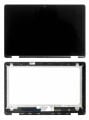 Dell Inspiron p55f p55f001 p55f002  NV156FHM-A11 2HW5N 2DHX6 7558 7568 Touch FHD LCD Full Hd Dokunmatikli Panel Ekran - Görsel 4