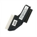 Dell P69G p75g P88G 5368 5378 5379 5565 5567 5568 5570 5575 5578 5579 5765 5767 5770 5775 7368 7375 7378 7560 7569 7570 7573 7579 7580 WDX0R WDXOR FC92N, P66F P69G P58F P75G P89G P92G P75F P88G DC02002KB00 0G0FWX Batarya Kablo - Görsel 2