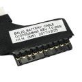 Dell P69G p75g P88G 5368 5378 5379 5565 5567 5568 5570 5575 5578 5579 5765 5767 5770 5775 7368 7375 7378 7560 7569 7570 7573 7579 7580 WDX0R WDXOR FC92N, P66F P69G P58F P75G P89G P92G P75F P88G DC02002KB00 0G0FWX Batarya Kablo - Görsel 4
