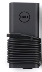 Dell USB-C Type-C 130W Orjinal Şarj Adaptörü DA130PM170 0K00F5 0M0H25 07MP1P 0CW1FP TM7MV 450-AHRG 5530 2in1 5550 5750 Dell XPS 15 2in1 9575 9500 17 9700 0M0H25 M0H25 k00F5 DA130PM170 LA130PM200 093KG9 20v 6.3a /20v 4.62a / 20V 3.25A / 12V 2A / 5V 2A - Görsel 2