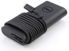 Dell USB-C Type-C 130W Orjinal Şarj Adaptörü DA130PM170 0K00F5 0M0H25 07MP1P 0CW1FP TM7MV 450-AHRG 5530 2in1 5550 5750 Dell XPS 15 2in1 9575 9500 17 9700 0M0H25 M0H25 k00F5 DA130PM170 LA130PM200 093KG9 20v 6.3a /20v 4.62a / 20V 3.25A / 12V 2A / 5V 2A - Görsel 4