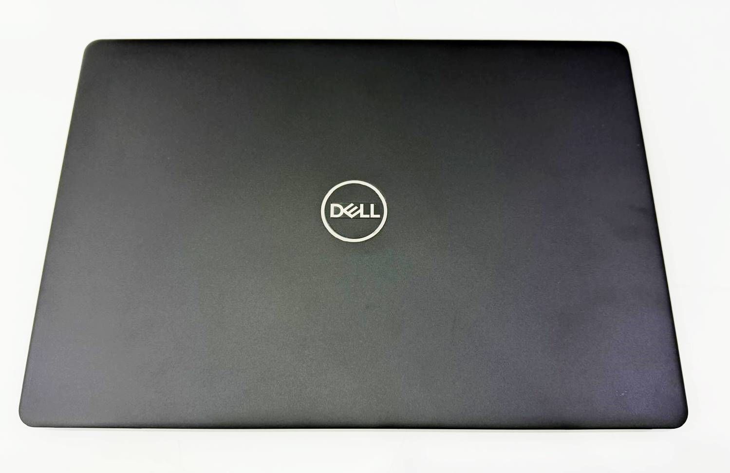 Dell Vostro 15 3500 3501 3505 p90f  Lcd Cover Arka Kapak + çerçeve bezel Sıfır