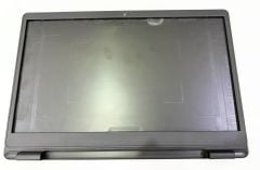 Dell Vostro 15 3500 3501 3505 p90f  Lcd Cover Arka Kapak + çerçeve bezel Sıfır - Görsel 3