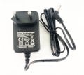 F12W-050200SPAV 5v 2A  2.5 x 0.7mm Tablet Adaptör - Görsel 2