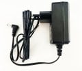 F12W-050200SPAV 5v 2A  2.5 x 0.7mm Tablet Adaptör - Görsel 3