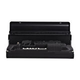 FOR-X X-425A 6.86" EKRANLI OTO TEYP 2/32 ANDROİD - Görsel 4