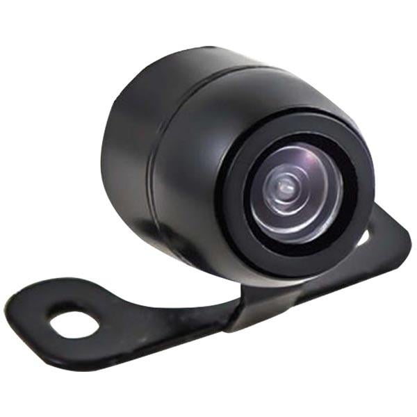 For-X Geri Görüş Mini Kelebek Kamerası