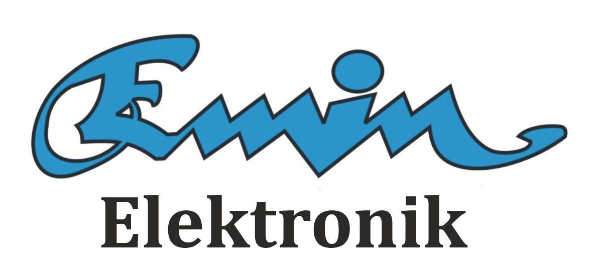 For-X XHL-66PRO 6 Kanal Anfi Deck Çevirici - Görsel 2