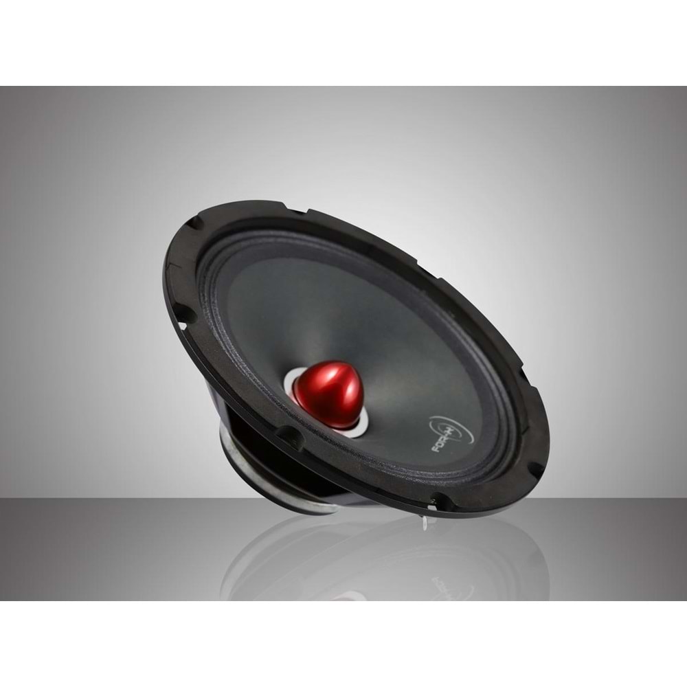 For-X XMD-1520NEO 8 - Görsel 4