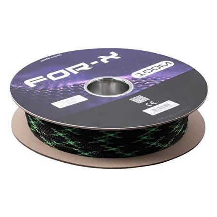 For-x Anahtarlıklar