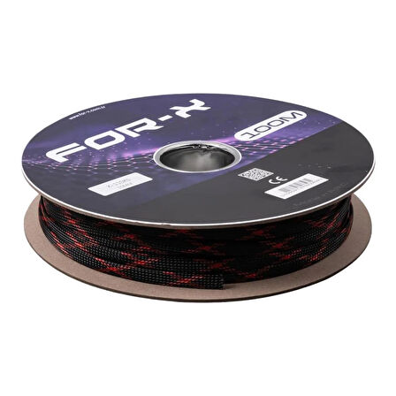 For-x Anahtarlıklar - Görsel 2