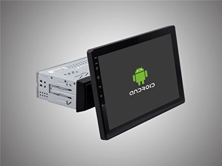 For-x Araç İçi Multimedya ve Görüntü Sistemleri