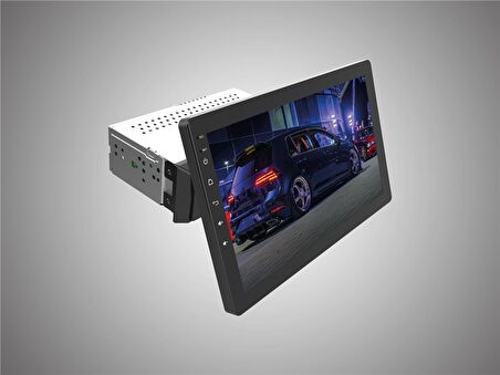For-x Araç İçi Multimedya ve Görüntü Sistemleri - Görsel 2