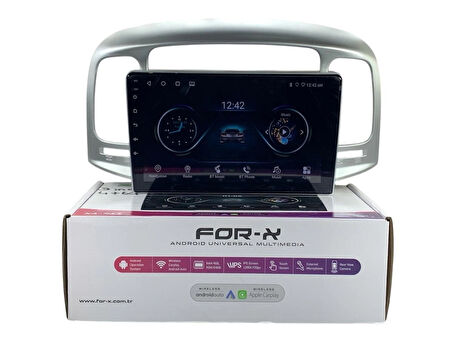 For-x Araç Takip Sistemleri - Görsel 2