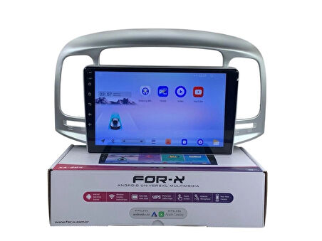 For-x Araç Takip Sistemleri - Görsel 4