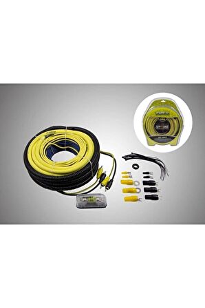 For-x Hazır Sistemler - Görsel 3