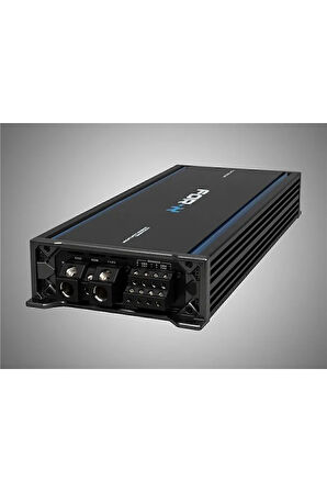 For-x Oto Amfiler - Görsel 3