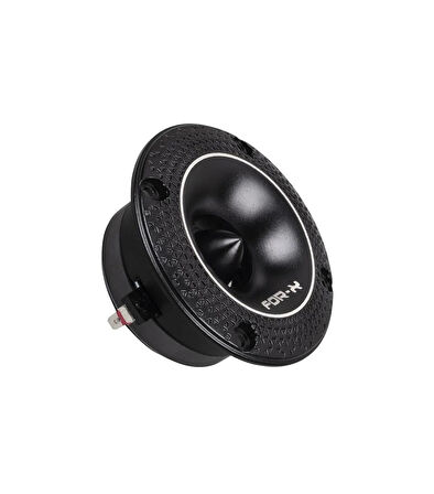 For-x Oto Hoparlör - Görsel 2