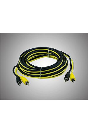 For-x Sistem Kabloları ve Aksesuarları - Görsel 2