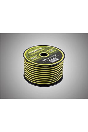 For-x Sistem Kabloları ve Aksesuarları - Görsel 3