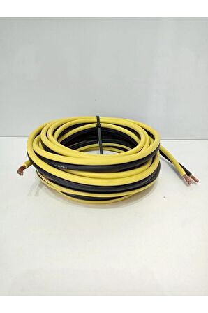 For-x Sistem Kabloları ve Aksesuarları - Görsel 4