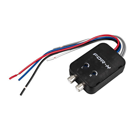 For-x USB-SD Çevirici Modül