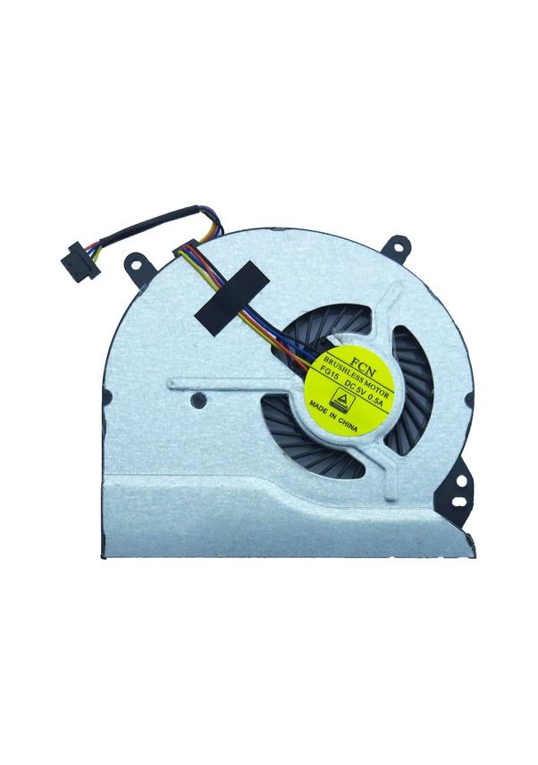 GRUNDİG GNB 1450 1460 GNB1450 GNB1460 JW6 FAN - FCN45JW7FA00103A
