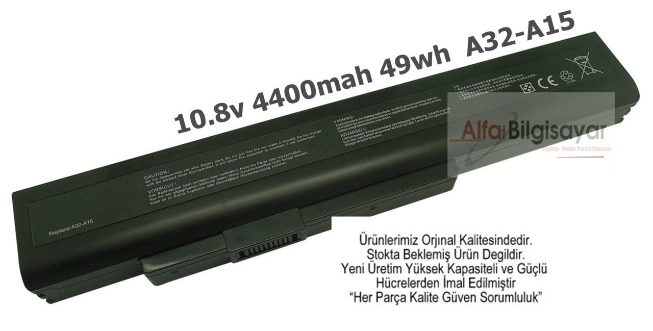 Grundig GNB 1540 (GNB 1540 A1 B8) GNB 1550 A1 B6 GNB 1555 (GNB 1555 A1 B6, A2 B6), GNB 1560 (GNB 1560 A1 i3, A2 i3) GNB 1562 (GNB 1562 A1 i3, A2 i3) GNB 1567 (GNB 1567 B2 i3) GNB 1597 (GNB 1597 B1 i7, B2 i7) GNB 1670 (GNB 1670 B1 i7, B2 i7) Batarya