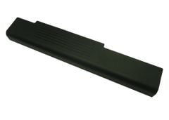 Grundig GNB 1540 (GNB 1540 A1 B8) GNB 1550 A1 B6 GNB 1555 (GNB 1555 A1 B6, A2 B6), GNB 1560 (GNB 1560 A1 i3, A2 i3) GNB 1562 (GNB 1562 A1 i3, A2 i3) GNB 1567 (GNB 1567 B2 i3) GNB 1597 (GNB 1597 B1 i7, B2 i7) GNB 1670 (GNB 1670 B1 i7, B2 i7) Batarya - Görsel 3