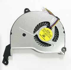 Grundig gnb 1691 b1 i7, Gnb 1589 Fan - Görsel 2