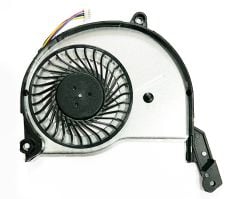 Grundig gnb 1691 b1 i7, Gnb 1589 Fan - Görsel 3