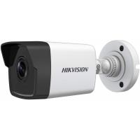 HIKVISION DS-2CD1027G2-LUF 2Mpix,4mm,H265+,30Mt,ColorVu ACUSENSE Full Time Color, Metal Bullet - Görsel 4
