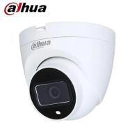 HIKVISION DS-2CD1043G0-IUF 4Mp 2.8mm Lens H265+30Mt PoE,Dahili Mikrofon Mini Bullet IP Kamera - Görsel 3