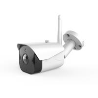 HIKVISION DS-2CD1047G2H-LIUF 4MP 2.8MM 30MT COLORVU SMART HYBRID LIGHT ACUSENSE DAHİLİ MİKROFON IP BULLET KAMERA - Görsel 2