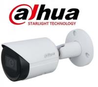 HIKVISION DS-2CD1063G2-LIUF 6MP 2.8MM 30MT DAHİLİ SESLİ IP67 H265+ IR BULLET IP KAMERA - Görsel 3