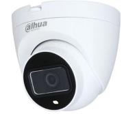 HIKVISION DS-2CD1343G0-IUF 4MP 2.8MM 30MT DAHİLİ SESLİ H265 IP67 POE IR DOME IP KAMERA - Görsel 2