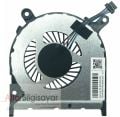 HP 14-bs, 14-Bw TPN-Q187 Serisi 240 G6, 245 G6, 246 G6,14g-br 14q-bu HP 925352-001 NFB67A05H-001 Fan - Görsel 2