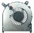 HP 14-bs, 14-Bw TPN-Q187 Serisi 240 G6, 245 G6, 246 G6,14g-br 14q-bu HP 925352-001 NFB67A05H-001 Fan - Görsel 3