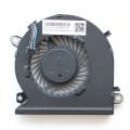 HP 15-CB 930589-001 TPN-Q193 TPN-Q194 15-CB  Fan Orjınal Sıfır Cooling Sogutma Fanı - Görsel 2