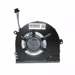 HP 15-CC 15-CK 14-BK 14-BP TPN-Q189 TPN-Q191 TPN-Q201 NFB80A05H-003 927918-001 Fan - Görsel 3