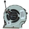 HP 15-CX TPN-C133 L20334-001 DFS481305MC0T, DC28000KYF0 Gpu Ekran Kartı Fanı - Görsel 3