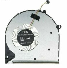 HP 15-DU 15S-DU 15S-DY 15-gw, 15-DW, 15-DY 15S-GR, TPN-C139, TPN-C151 250 G8, 255 G8, 250 g9, 255 G9,  Fan  Fan orjinal Sıfır - Görsel 2
