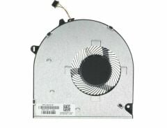 HP 15-DU 15S-DU 15S-DY 15-gw, 15-DW, 15-DY 15S-GR, TPN-C139, TPN-C151 250 G8, 255 G8, 250 g9, 255 G9,  Fan  Fan orjinal Sıfır - Görsel 3