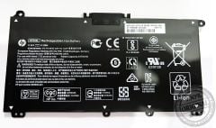 HP 240 G9, 245 G9 250 G9 255 G8, 255 G9, 14-FQ, 15-EH 15-EF 15-EG 15t-eg 15z-eh TPN-Q246 TPN-Q245, 14s-dq HW03XL L11119-855 L97300-005 L96887-1D1 L96887-421 L96887-AC1 L97300-005 HSTNN-IB9O HSTNN-IB90 HSTNN-LB8U HSTNN-OB2A L11421-2D3 Batarya Pil - Görsel 2