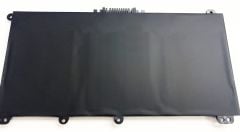 HP 240 G9, 245 G9 250 G9 255 G8, 255 G9, 14-FQ, 15-EH 15-EF 15-EG 15t-eg 15z-eh TPN-Q246 TPN-Q245, 14s-dq HW03XL L11119-855 L97300-005 L96887-1D1 L96887-421 L96887-AC1 L97300-005 HSTNN-IB9O HSTNN-IB90 HSTNN-LB8U HSTNN-OB2A L11421-2D3 Batarya Pil - Görsel 3