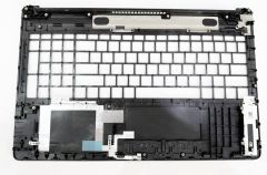 HP 250 G7, 15-Da, 15-Db, 15Q-Ds, 15Q-Dy, 15G-Dr TPN-C135, TPN-C136 üst kasa palmrest - Görsel 3