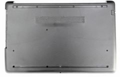 HP 250 G7, 15-Da, 15-Db, 15Q-Ds, 15Q-Dy, 15G-Dr TPN-C135, TPN-C136 Alt Üst kasa - Görsel 3