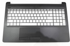 HP 250 G7, 15-Da, 15-Db, 15Q-Ds, 15Q-Dy, 15G-Dr TPN-C135, TPN-C136 Alt Üst kasa - Görsel 4