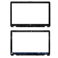 HP 250 G7, 255 G7, 15-Da, 15-Db, 15Q-Ds, 15Q-Dy, 15G-Dr TPN-C135, TPN-C136 Çerçeve Bezel - Görsel 2