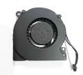 HP Elitebook 720 G1, 720 G2, 725 G1, 725 G2, 820 G1, 820 G2, 825 G1, 825 G2, 730547-001 Fan - Görsel 3